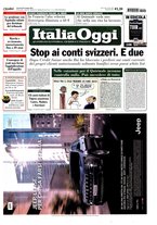 giornale/RAV0037039/2015/n. 24 del 29 gennaio